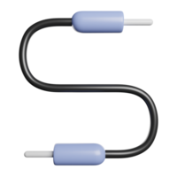 Jack System Connector Connector png