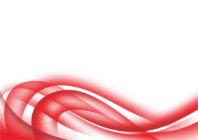 SIMPLE RED MAROON WAVE ABSTRACT BACKGROUND DESIGN png
