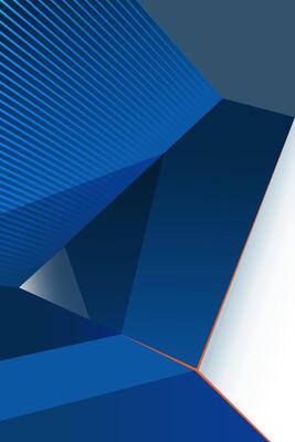 Abstract background gradient background, Ideal for web banners, social media posts, or any design for decoration