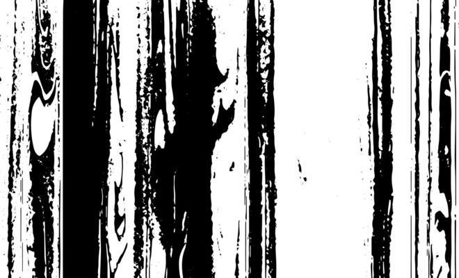 black and white ,grunge texture background
