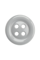 Button - gratuit 2 in a transparent background png