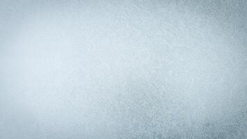 Grunge blue background or texture and gradients shadow. Abstract background photo