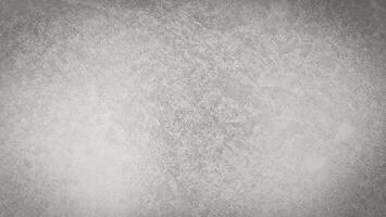 grunge textures and backgrounds - perfect background with space for text or image photo