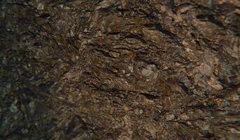 Stone texture, rock, reflective surface, natural background, photo