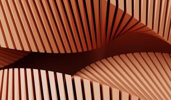 Abstract background, spiral circle, photo