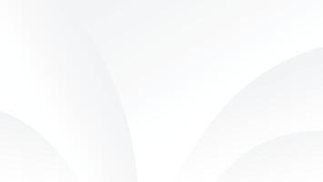 abstract white texture background with creased vector