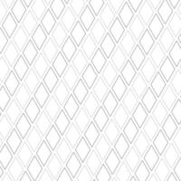 Popular hexagon pattern background design template vector