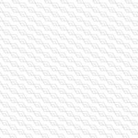 Modern hexagon pattern design template vector