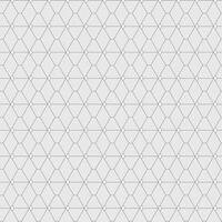 Simple triangle pattern background design template vector