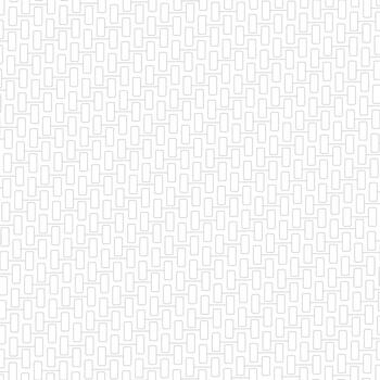 Creative pattern background design template vector