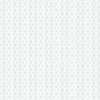 sencillo modelo antecedentes diseño modelo vector