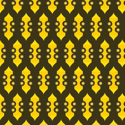 Abstract pattern background design template for your fabric company
