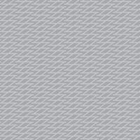Abstract hexagon pattern background design template vector