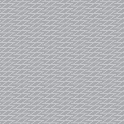 Abstract hexagon pattern background design template