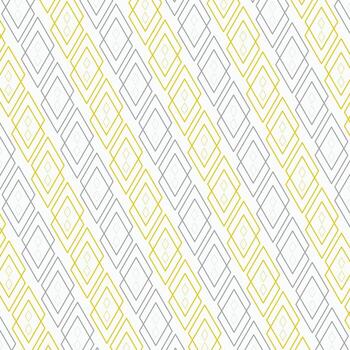 creativo rectángulo modelo diseño modelo vector