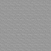 Simple hexagon pattern background design vector