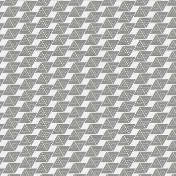 creativo hexágono modelo diseño modelo vector