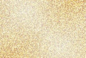 abstract halftone white background set in five colors vector