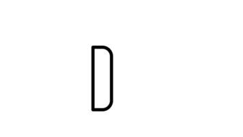 Animated Card Reader Swipe Terminal video