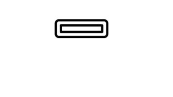 Animated ATM Card Withdrawal Machine video