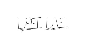 deep dive animation video