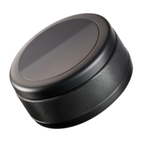 transparent metallic device with circular reflective screen png