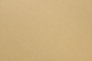 Beige Paper Texture with Fibrous Pattern for Background photo