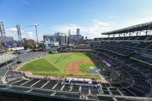 All Star Game-Workouts