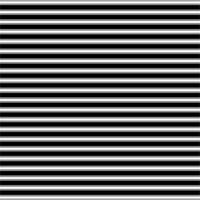 Line Stripe Motif Pattern, Modern Contemporary Style, can use for decoration, background, wrapping, wallpaper, tile, floor, bed cover, fashion, fabric, etc. Color Editable vector