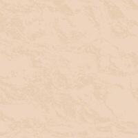 Old gradient brown paper sheet texture. Beige craft paper texture with wrinkles and fine grain illustration. vector