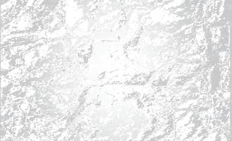 Grey cement textured background. Wall texture, White concrete wall as background, white cement or stone old texture vector