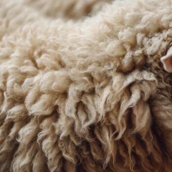 The Story of a Worn Saddle and its History photo