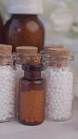Homeopathic remedies for better health video