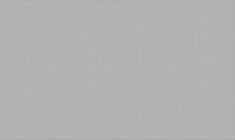 Small Dotted Halftone Pattern Texture Overlay vector