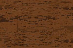 Abstract Wooden wall Texture Background, Wood Background Art, Icons, handwriting design. vector