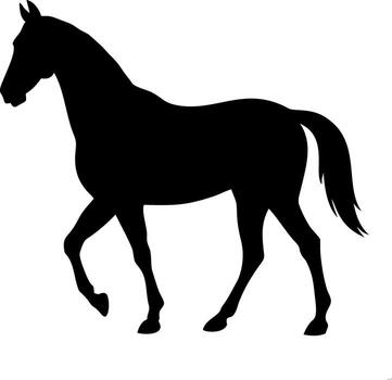 minimalista pulcro sólido negro fondo Proporcionar un limpiar y versátil vacío lona Perfecto para moderno diseño proyectos digital superposiciones o agregando texto elementos vector