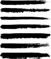 Solid black background abstract dark simple texture for design backdrop empty space concept vector