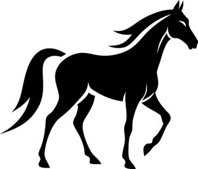 limpiar llanura negro resumen antecedentes para minimalista creativo diseño proyectos vector