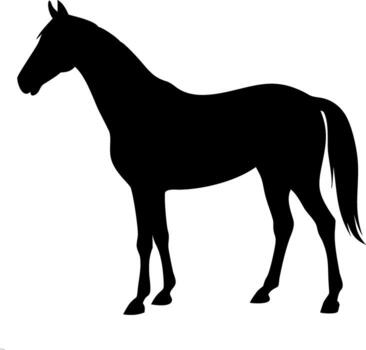 limpiar minimalista negro llanura antecedentes adecuado para varios diseño aplicaciones sitios web presentaciones y digital Arte vector