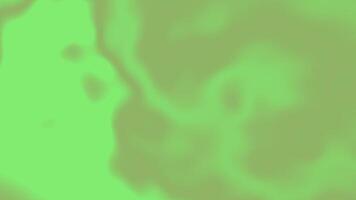 Abstract gradient dirty background, movement of molecules and particles under microscope video