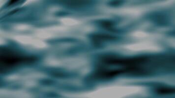Orb Energy Background Animation in After Effects. Glowing Orb Motion Graphics video