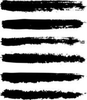 Pure black background image with a deep dark solid color and no visible texture or pattern ideal for abstract design, copy space, and dramatic visual effects vector
