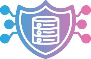 Database Hybrid UX Feature vector