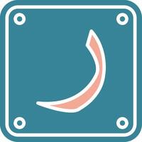 Arabic Language Smart Design Object vector