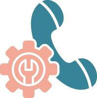 Technical Support Minimal System Token vector