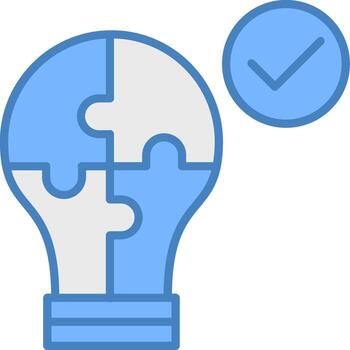 Problem Solving HighTech Grid Unit vector