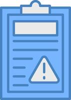 Register Modern App Symbol vector