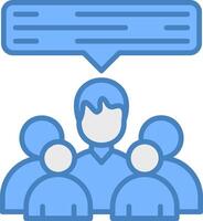 Opinion Hybrid UX Feature vector
