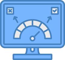 Performance Minimal System Token vector