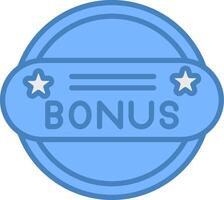Bonus Vibrant Web Pattern vector